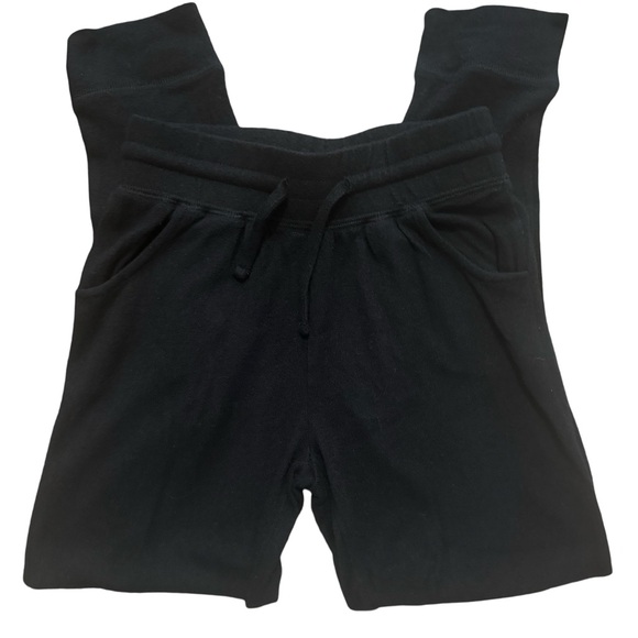 R + R kids set - Picture 5 of 7